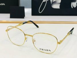 Picture of Pradaa Optical Glasses _SKUfw55050144fw